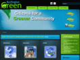 burlingtongreen.org