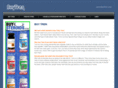 buytren.com