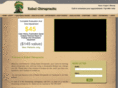 cabelchiropractic.com