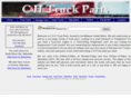 candhtruck.com