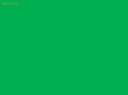 canjsupertechs.com