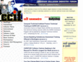 ccif.net