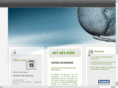 centraltaxservices.com