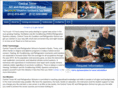 centraltexasacandrefrigerationschool.com
