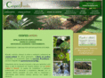 cespedjardin.com