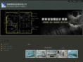 ch-yang.com