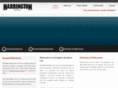 cherrytreebuilders.co.uk