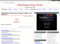 chithrabhumi.net