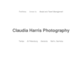 claudiaharrisphotography.com