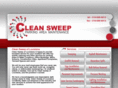 cleansweepofla.com