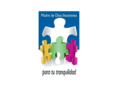 cmdbilbao.com