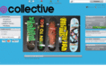 collectivetrofa.com