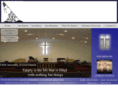 combesfaithassemblyofgod.com