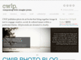 composingwithimages.com