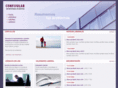 confijulab.com