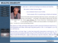 copingskills.net