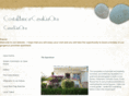 costablanca-casakiaora.com