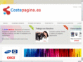 costepagina.com