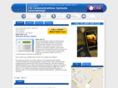 csiinc-tx.com