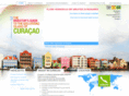 curinvest.com
