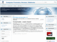 cweeksassociates.com
