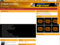 cyberstores.biz