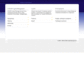 dalach.net