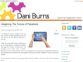 daniburns.com