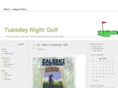 davezaleski.com