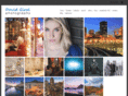 davidgiralphoto.com