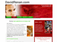 davidrenan.com