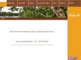 dearal.com