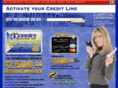 debitcardadvantage.com