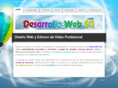 desarrollo-web-sg.com