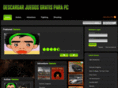 descargarjuegosgratisparapc.com
