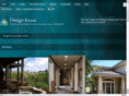 designkauai.com