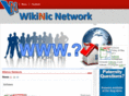 developersassociation.net