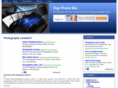 digiphotomix.com