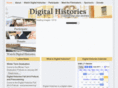 digitalhistories.org