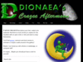 dionaea.com