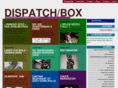 dispatchbox.org
