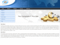 ditsolution.com