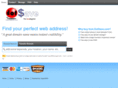 dotsave.com