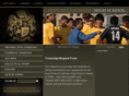 driscollcatholic.org