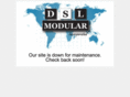 dslmodular.com