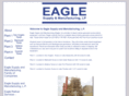 eaglesm.com