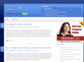 ecommerce-resourcesuk.com