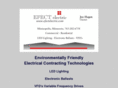 efectelectric.com