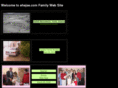 ehejse.com