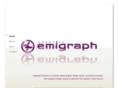 emigraph.com